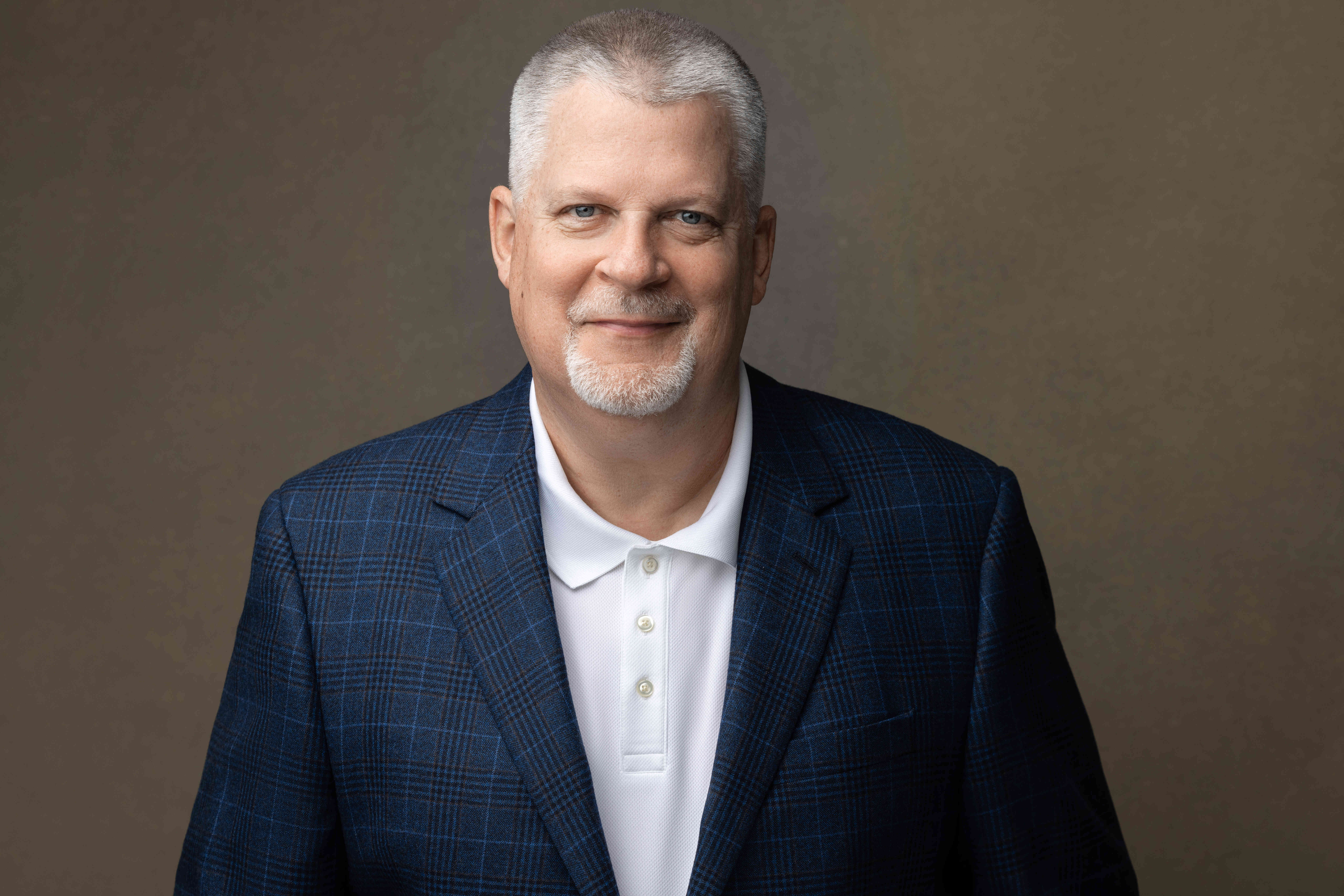 Eric Poerschke Headshot