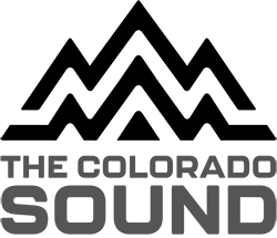 Colorado Sound