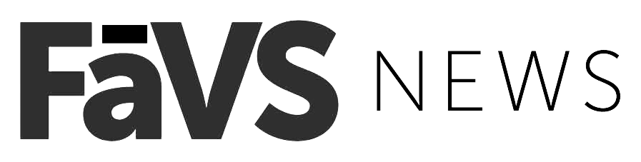 FäVS