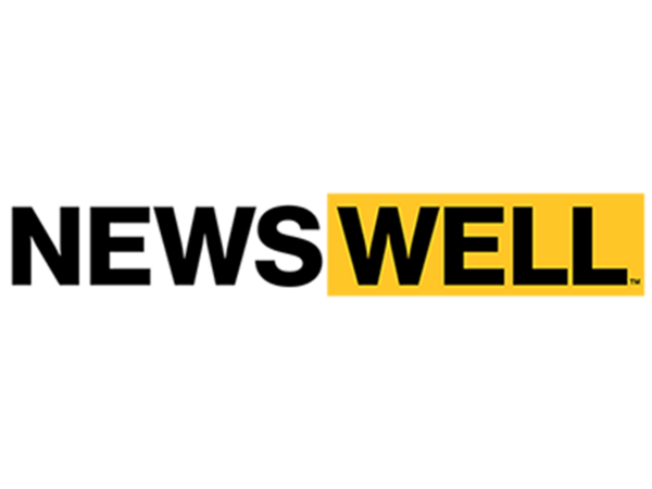 NEWSWELL