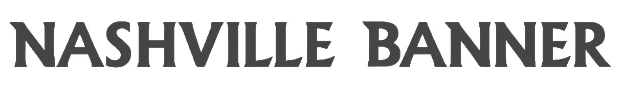 Nashville Banner