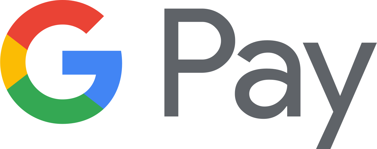 GooglePay