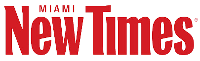 Miami New Times
