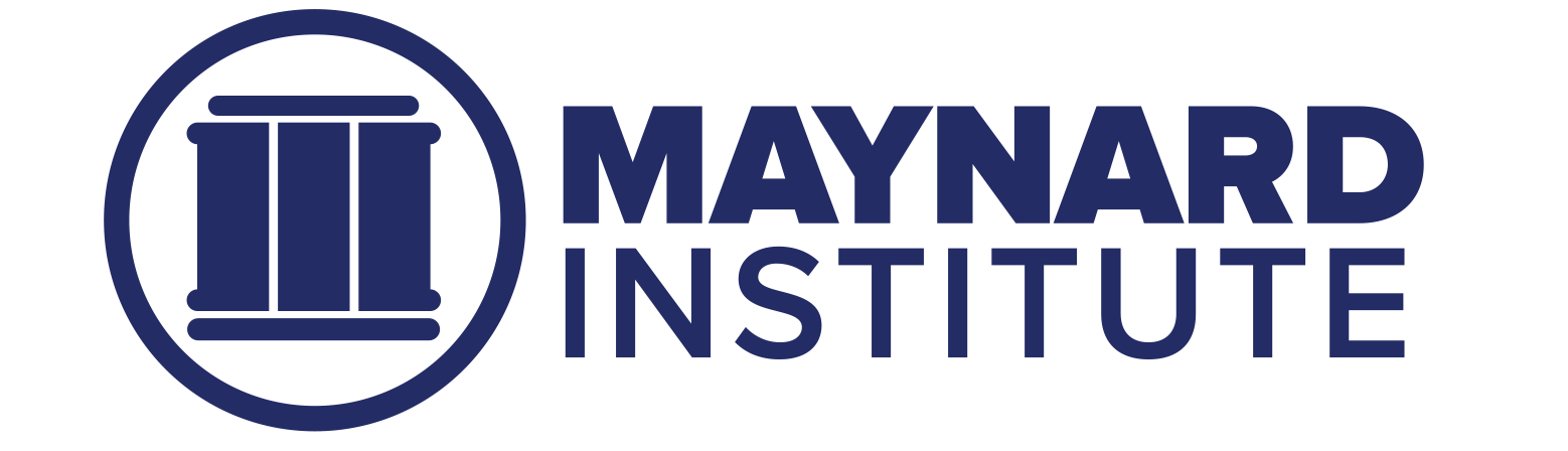 Maynard Institute