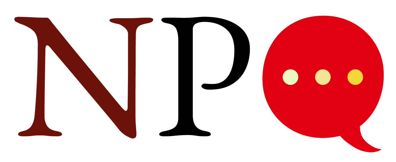 Nonprofit Quarterly