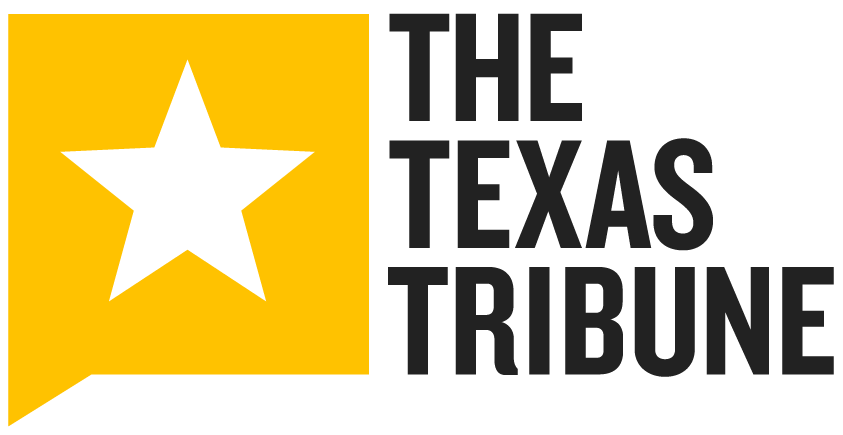 Texas Tribune