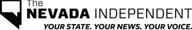 The Nevada Independent