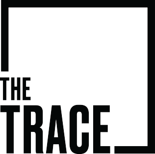 The Trace