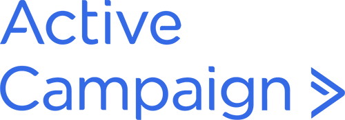 Active Campaign