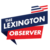 The Lexington Observer