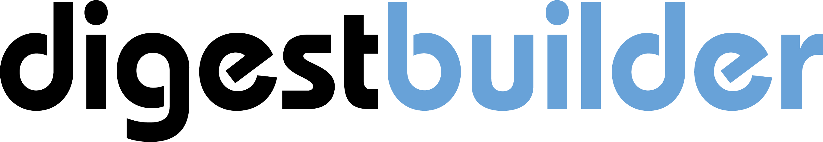 DigestBuilder