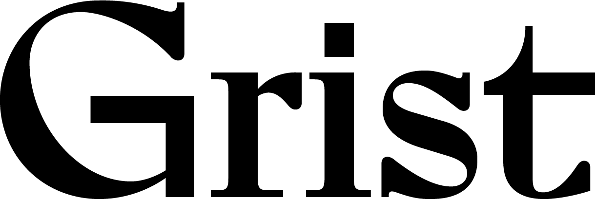 Grist